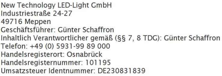 Impressum legehennen-beleuchtung.de.ntligm.de